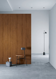 3M™ DI-NOC™ Architectural Finishes, Premium Wood PW-2312MT, Matte Series