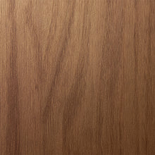 3M™ DI-NOC™ Architectural Finishes, Premium Wood PW-2312MT, Matte Series