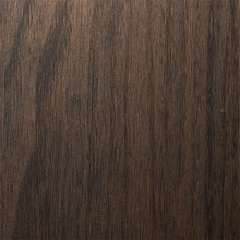 3M™ DI-NOC™ Architectural Finishes, Premium Wood PW-2314MT, Matte Series