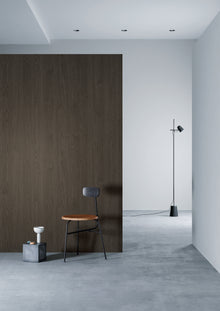3M™ DI-NOC™ Architectural Finishes, Premium Wood PW-2316MT, Matte Series