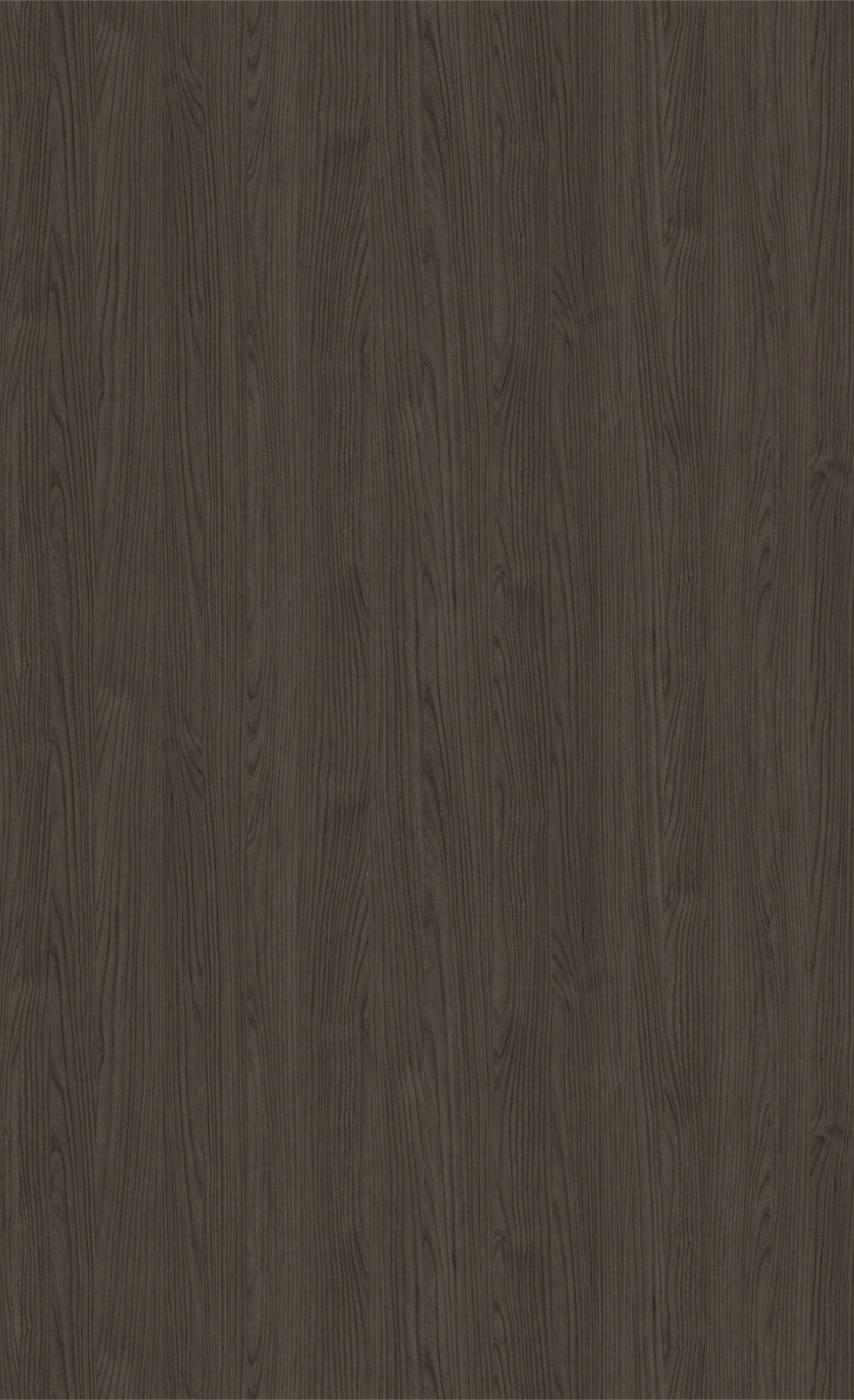 3M™ DI-NOC™ Architectural Finishes, Premium Wood PW-2316MT, Matte Series