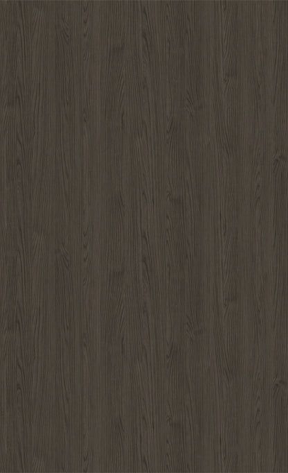 3M™ DI-NOC™ Architectural Finishes, Premium Wood PW-2316MT, Matte Series