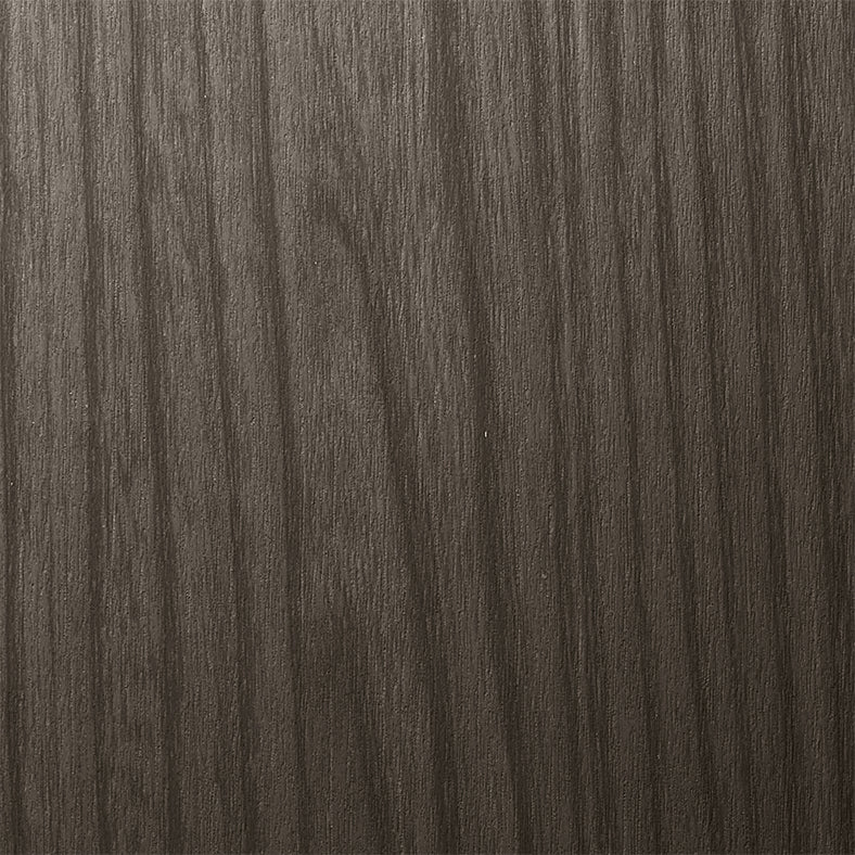 3M™ DI-NOC™ Architectural Finishes, Premium Wood PW-2316MT, Matte Series