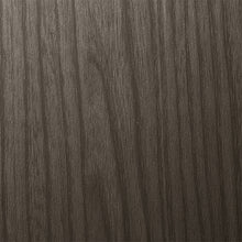 3M™ DI-NOC™ Architectural Finishes, Premium Wood PW-2316MT, Matte Series