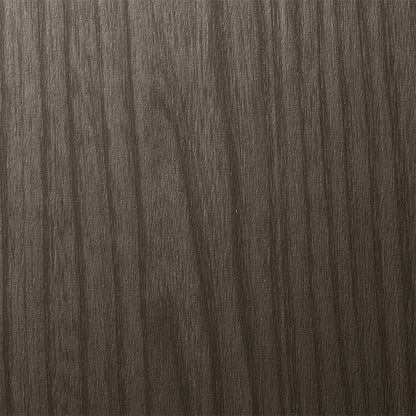3M™ DI-NOC™ Architectural Finishes, Premium Wood PW-2316MT, Matte Series
