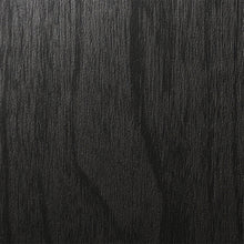 3M™ DI-NOC™ Architectural Finishes, Premium Wood PW-2319MT, Matte Series
