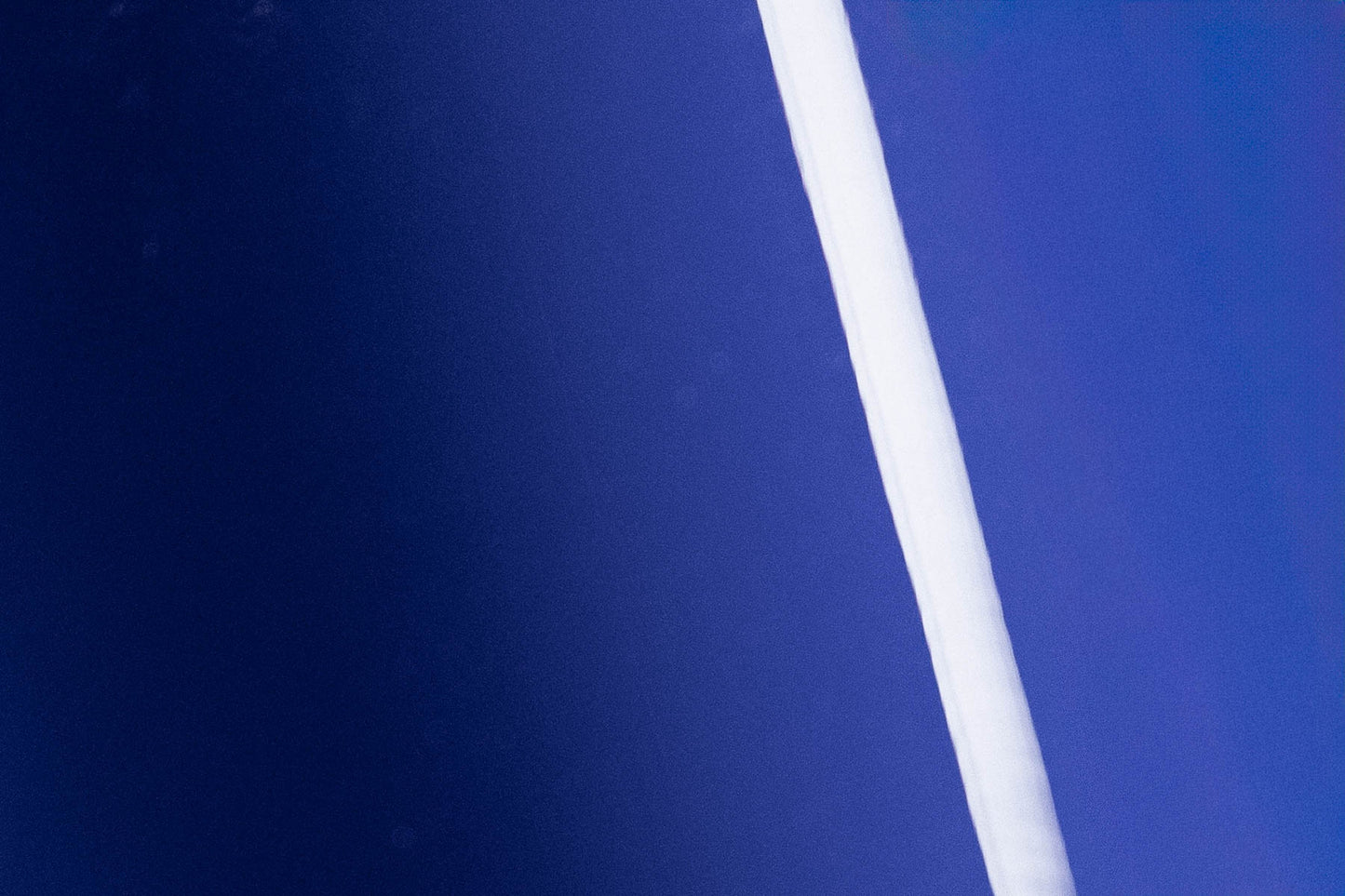 Avery Dennison® PrismaPro™ Dry-Apply Color Paint Protection Film Gloss Dark Blue (PrismaPro-681-O)