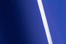 Avery Dennison® PrismaPro™ Dry-Apply Color Paint Protection Film Gloss Dark Blue (PrismaPro-681-O)