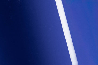 Avery Dennison® PrismaPro™ Dry-Apply Color Paint Protection Film Gloss Dark Blue (PrismaPro-681-O)