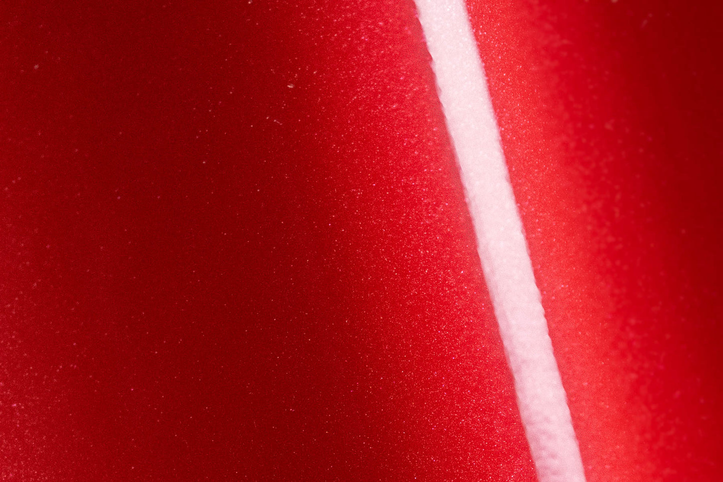 Avery Dennison® PrismaPro™ Dry-Apply Color Paint Protection Film Gloss Metallic Garnet Red (PrismaPro-472-M)