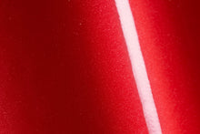 Avery Dennison® PrismaPro™ Dry-Apply Color Paint Protection Film Gloss Metallic Garnet Red (PrismaPro-472-M)