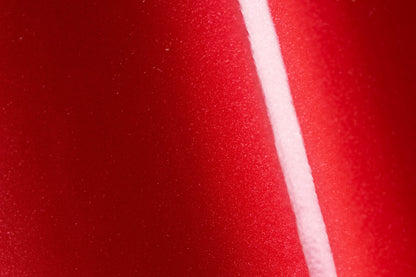 Avery Dennison® PrismaPro™ Dry-Apply Color Paint Protection Film Gloss Metallic Garnet Red (PrismaPro-472-M)