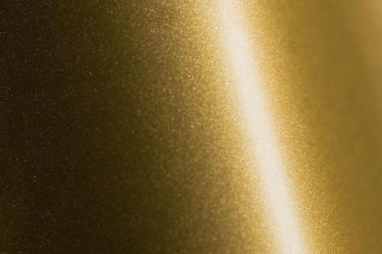 Avery Dennison® PrismaPro™ Dry-Apply Color Paint Protection Film Gloss Metallic Gold (PrismaPro-215-M)