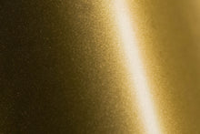Avery Dennison® PrismaPro™ Dry-Apply Color Paint Protection Film Gloss Metallic Gold (PrismaPro-215-M)