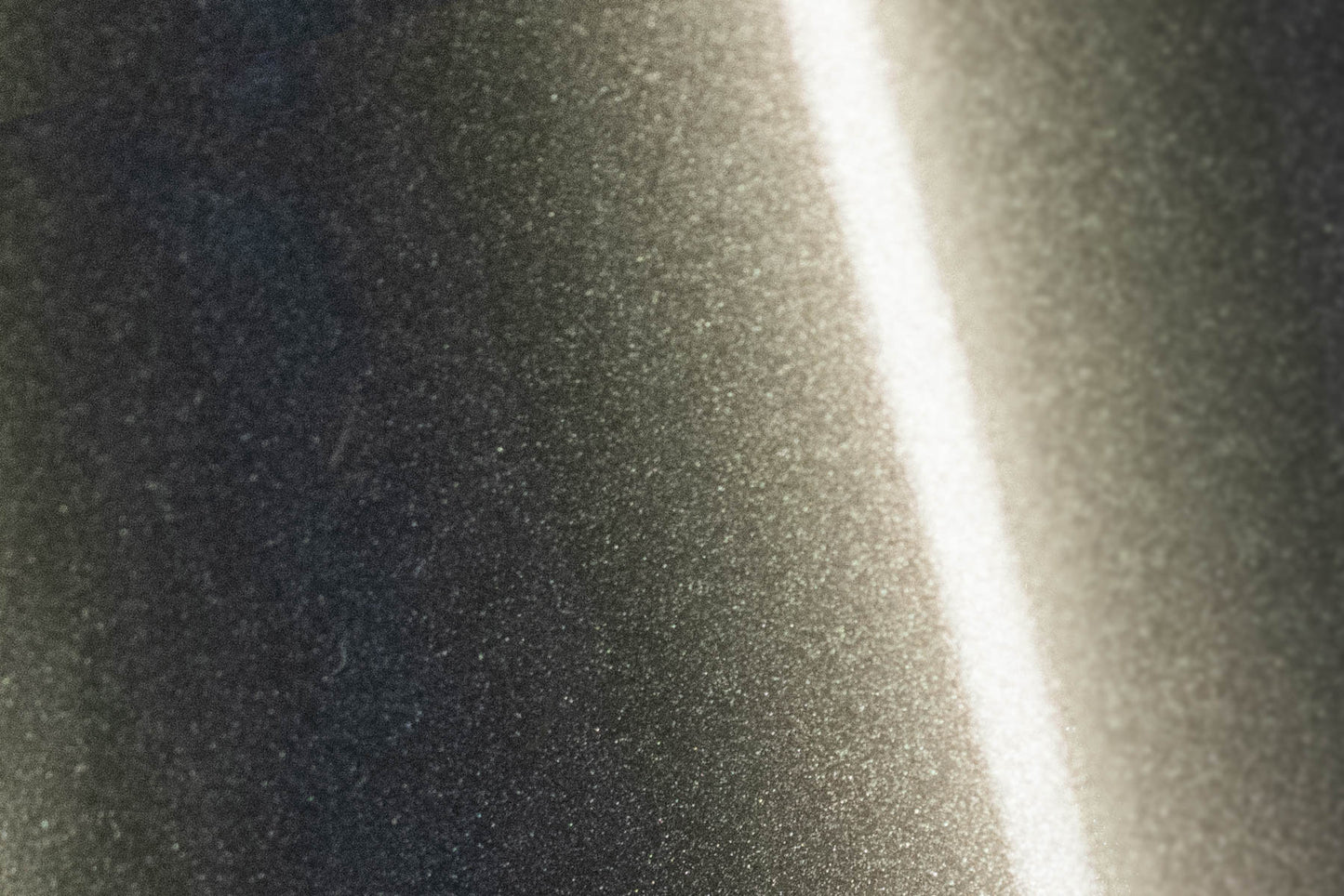 Avery Dennison® PrismaPro™ Dry-Apply Color Paint Protection Film Gloss Metallic Midnight Sand (PrismaPro-797-M)