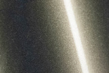 Avery Dennison® PrismaPro™ Dry-Apply Color Paint Protection Film Gloss Metallic Midnight Sand (PrismaPro-797-M)
