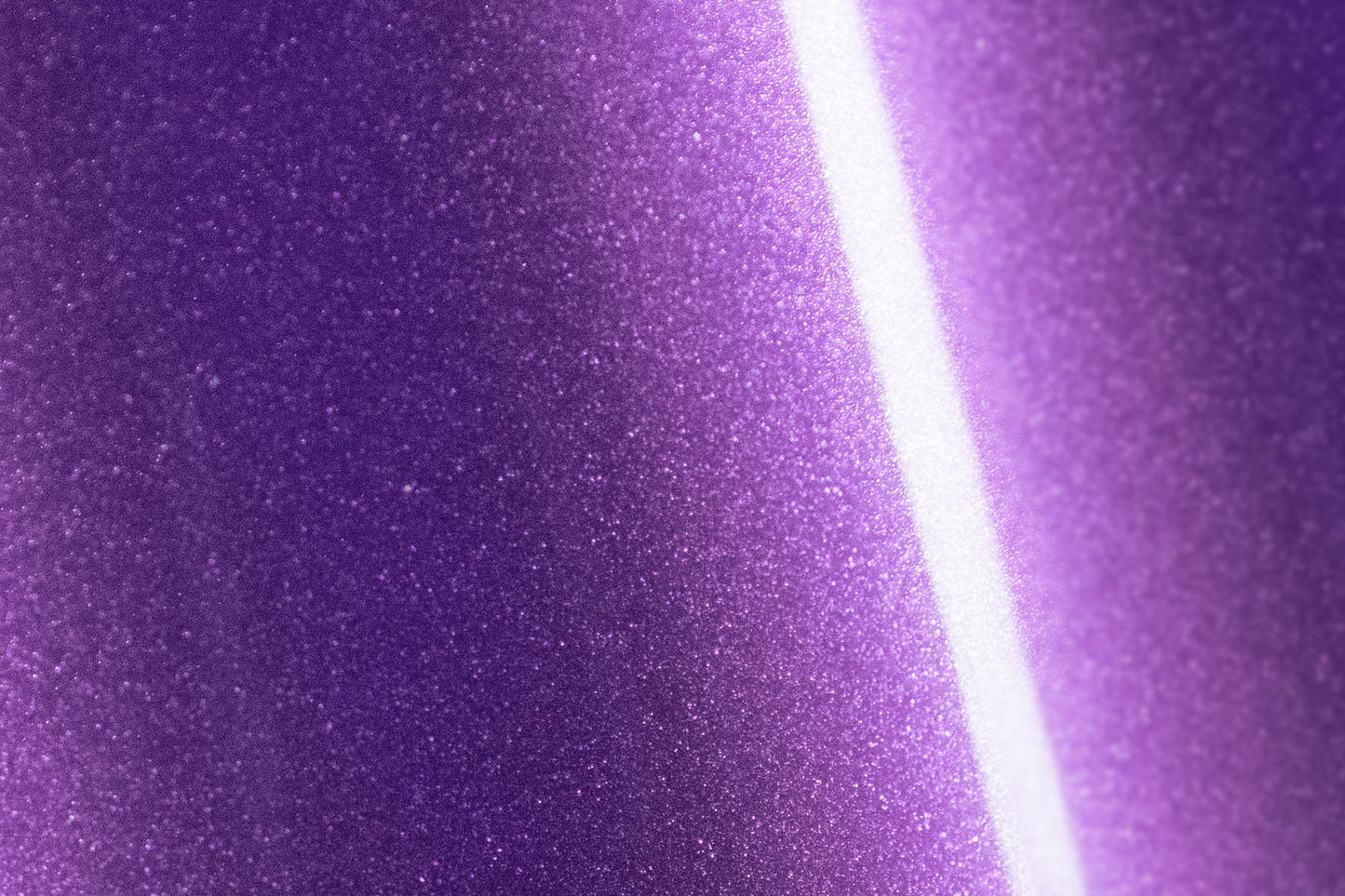 Avery Dennison® PrismaPro™ Dry-Apply Color Paint Protection Film Gloss Metallic Purple (PrismaPro-566-M)