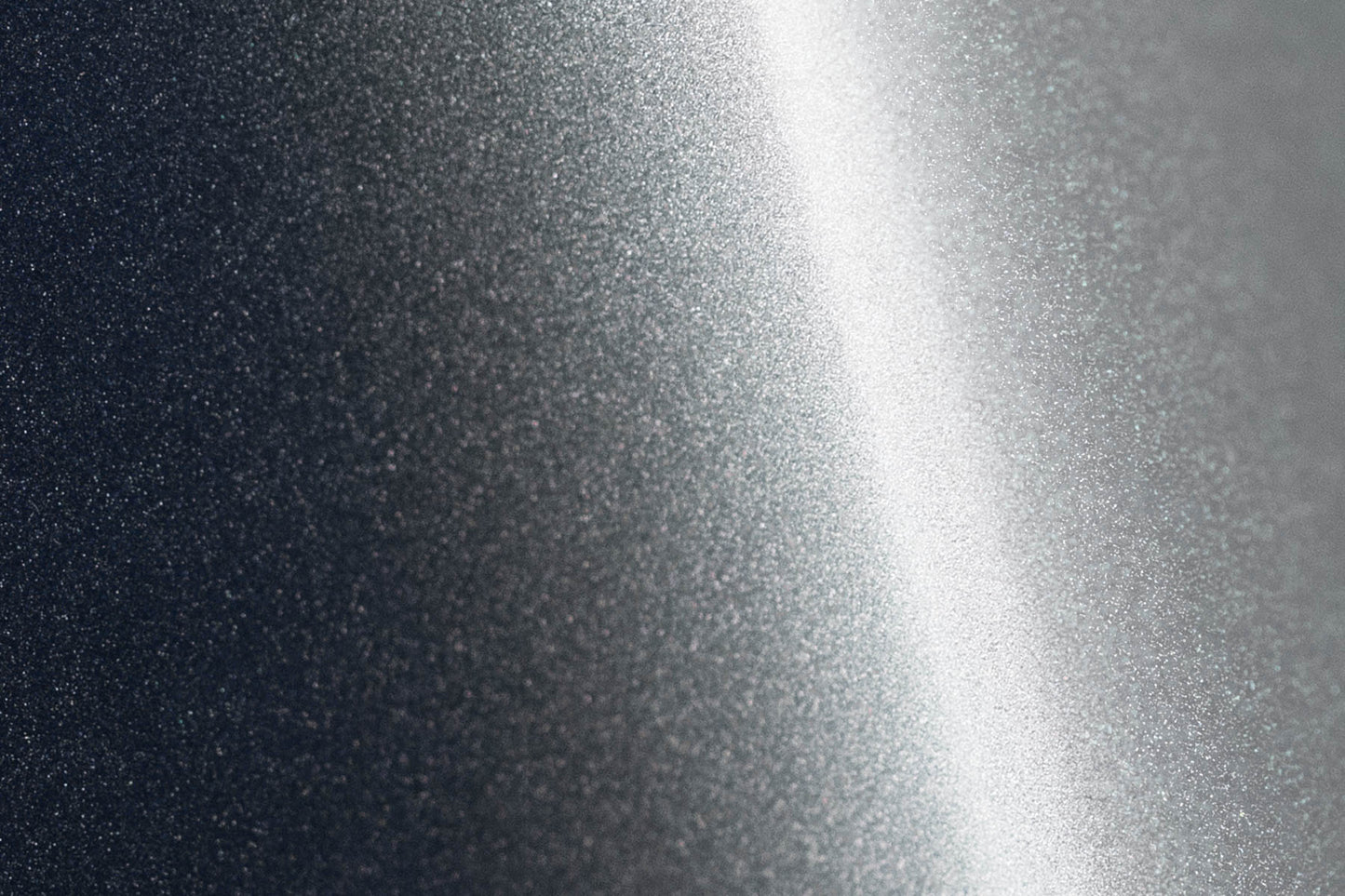 Avery Dennison® PrismaPro™ Dry-Apply Color Paint Protection Film Gloss Metallic Silver (PrismaPro-803-M)
