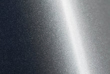 Avery Dennison® PrismaPro™ Dry-Apply Color Paint Protection Film Gloss Metallic Silver (PrismaPro-803-M)