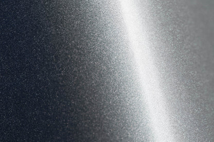 Avery Dennison® PrismaPro™ Dry-Apply Color Paint Protection Film Gloss Metallic Silver (PrismaPro-803-M)