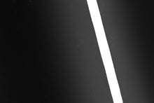 Avery Dennison® PrismaPro™ Dry-Apply Color Paint Protection Film Gloss Obsidian Black (PrismaPro-191-O)