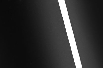 Avery Dennison® PrismaPro™ Dry-Apply Color Paint Protection Film Gloss Obsidian Black (PrismaPro-191-O)
