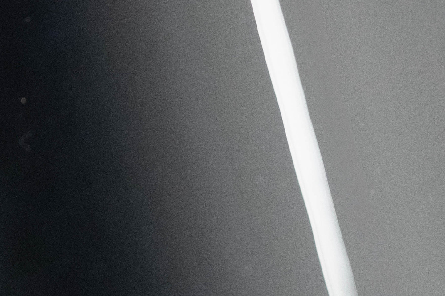 Avery Dennison® PrismaPro™ Dry-Apply Color Paint Protection Film Gloss Rock Grey (PrismaPro-821-O)