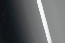 Avery Dennison® PrismaPro™ Dry-Apply Color Paint Protection Film Gloss Rock Grey (PrismaPro-821-O)