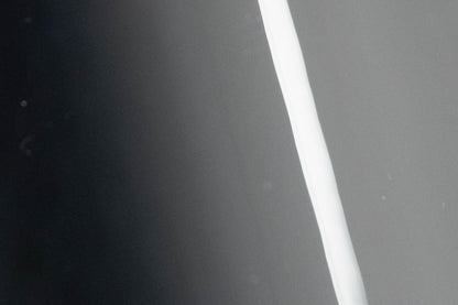 Avery Dennison® PrismaPro™ Dry-Apply Color Paint Protection Film Gloss Rock Grey (PrismaPro-821-O)