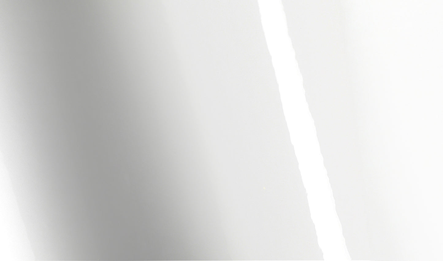 Avery Dennison® PrismaPro™ Dry-Apply Color Paint Protection Film Gloss White (PrismaPro-101-O)