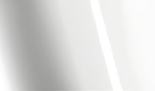 Avery Dennison® PrismaPro™ Dry-Apply Color Paint Protection Film Gloss White (PrismaPro-101-O)