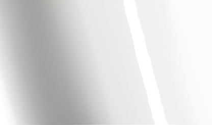 Avery Dennison® PrismaPro™ Dry-Apply Color Paint Protection Film Gloss White (PrismaPro-101-O)
