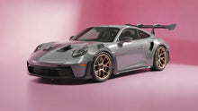 Avery Dennison® PrismaPro™ Dry-Apply Color Paint Protection Film Gloss Rock Grey (PrismaPro-821-O)