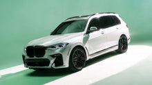Avery Dennison® PrismaPro™ Dry-Apply Color Paint Protection Film Gloss White (PrismaPro-101-O)