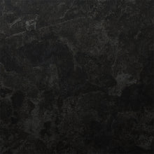 3M™ DI-NOC™ Architectural Finishes, Black Iron RT-1111