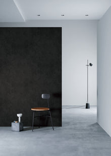 3M™ DI-NOC™ Architectural Finishes, Black Iron RT-1827