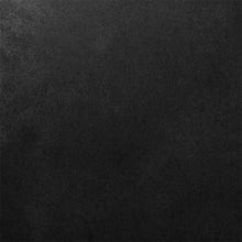 3M™ DI-NOC™ Architectural Finishes, Black Iron RT-1827