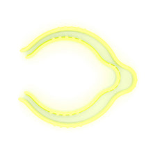 Sooper Clip