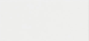 Avery Dennison® High Performance (HP) 750 Permanent Cut Vinyl Film