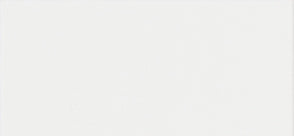 Avery Dennison® High Performance (HP) 750 Permanent Cut Vinyl Film - NO PUNCH