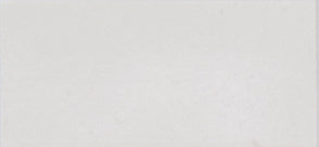 Avery Dennison SuperCast (SC) 950 Opaque Cut Vinyl Film