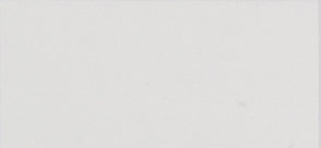 Avery Dennison SuperCast (SC) 950 Opaque Cut Vinyl Film