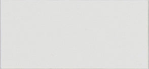 Avery Dennison® High Performance (HP) 750 Permanent Cut Vinyl Film - NO PUNCH