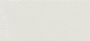 Avery Dennison SuperCast (SC) 950 Opaque Cut Vinyl Film