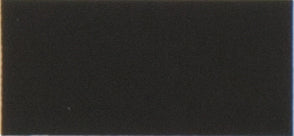 Avery Dennison® High Performance (HP) 750 Permanent Cut Vinyl Film