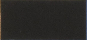 Avery Dennison SuperCast (SC) 950 Opaque Cut Vinyl Film