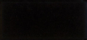 Avery Dennison SuperCast (SC) 950 Opaque Cut Vinyl Film