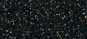 Avery Dennison SuperCast (SC) 950 Opaque Cut Vinyl Film