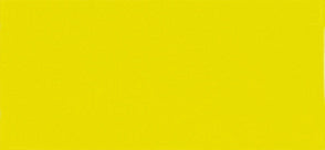 Avery Dennison® High Performance (HP) 750 Permanent Cut Vinyl Film - NO PUNCH