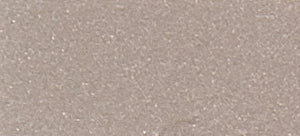 Avery Dennison SuperCast (SC) 950 Opaque Cut Vinyl Film